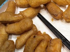 -悦来福·东山海鲜(莲花店)