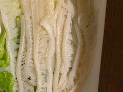 -野妹火锅(南园店)
