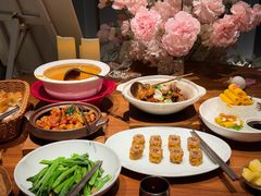 -CHIC1699远洋私厨