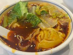 -峨嵋一派