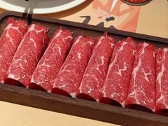 -锦城印象火锅(天府三街店)