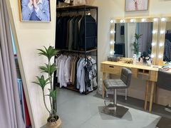 -企鹅照相馆(岗顶天娱店)