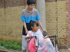 -东方私塾一对一辅导