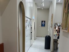 -海马体照相馆(大连柏威年购物中心店)