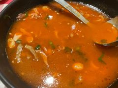 -西贝(紫荆广场店)
