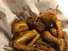 -大良毋米粥(锦龙路总店)