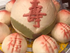 -一品滇香·云南菜(公益西桥店)