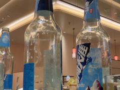 -海底捞火锅(吾悦国际广场店)