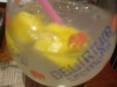 -哈努曼印度餐厅(吴泾宝龙广场店)
