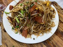 -凡老头米线砂锅(古荡新村西粮站)