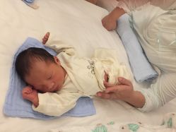 -弗蕾亚·和月月子调理院(东湖店)