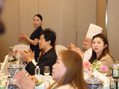 -牛街·马辈儿涮肉(牛街总店)