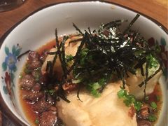 -万藏·荞麦酒房BANKURA JAPANESE SOBA KITCHEN(长乐路店)