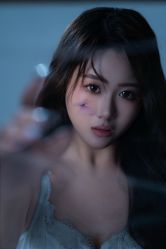 -米莱摄影写真(五大道别墅店)