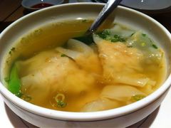 iphone_upload_pic-关夫人餐厅(阳光广场店)