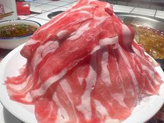 -万达广场(惠州大亚湾店)