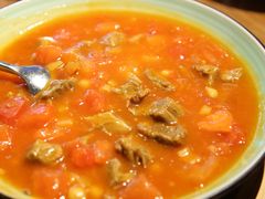 -天山集市(和家乐广场店)