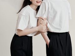 -海马体照相馆(新南凯德广场店)