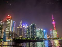 -公平路渡口(轮渡站)