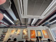 -亚坤(远东广场店)