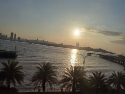 -厦门屿爱月子中心(独栋海湾店)