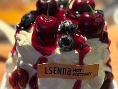 -季季红火锅(长沙步行街店)