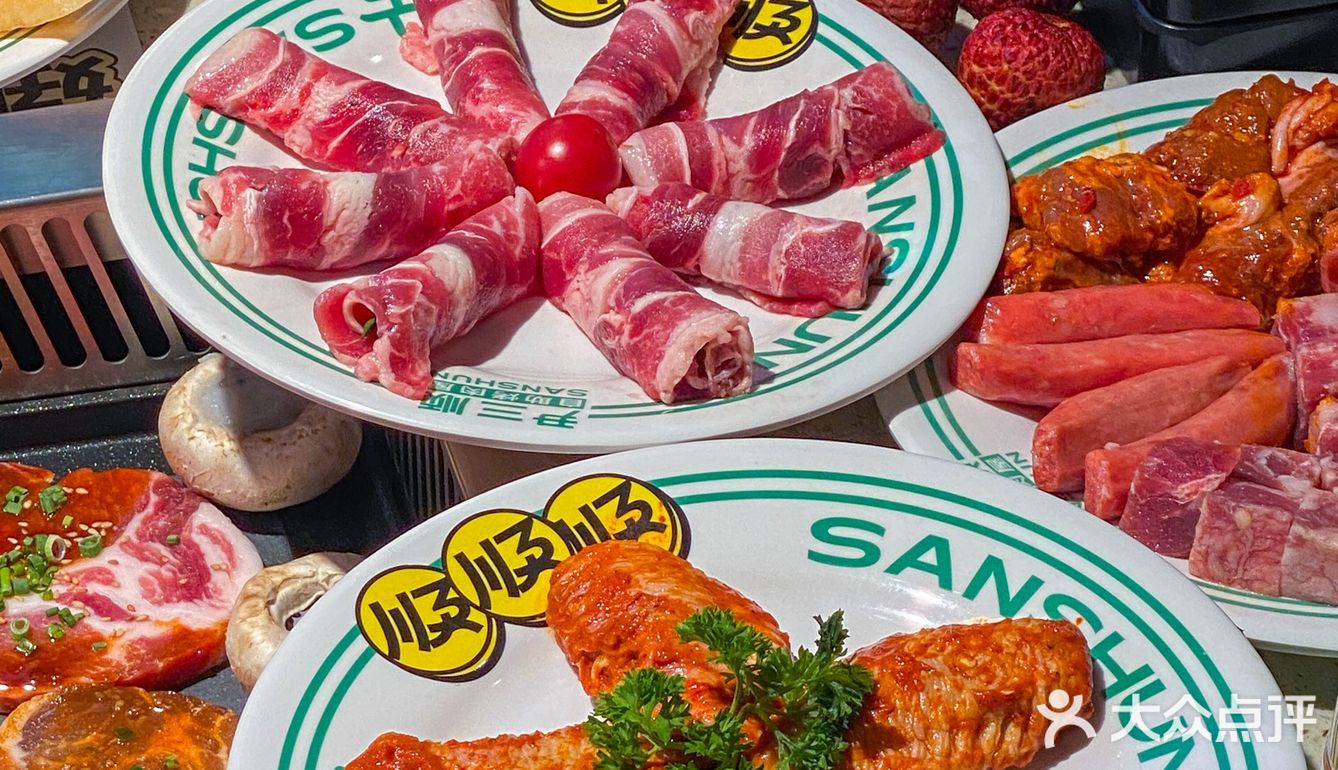 如何实现盒马甜品自由……看过来‼️