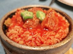 -俄士厨房(未来城店)