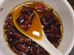 -牛街·马辈儿涮肉(牛街二店)