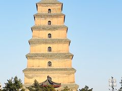 -大唐不夜城