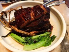 -虫二酒肆(美罗城店)
