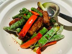 -杭州君悦酒店·湖滨28中餐厅