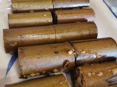 -小厨子私房菜·云南美食店