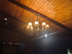 -龙源九号花园酒店(叶埠桥店)