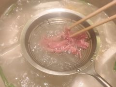 -哈尔滨融创文旅城