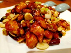 -锦小馆(安贞店)