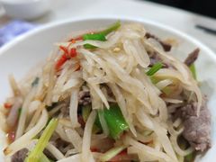 -红色湘菜馆(春风店)