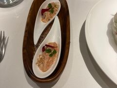 -王品牛排(杭州大厦店)