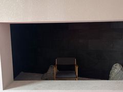 -若水云栖·足疗·按摩·SPA(城阳万达广场店)