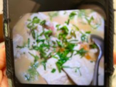 -喜来登由由大酒店九州膳坊中餐厅