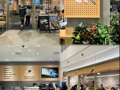 -宝龙城(杭州滨江店)
