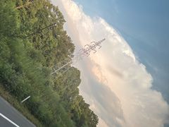 -长白山万达锦华套房酒店