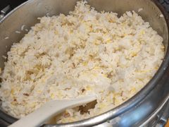 -一两饭川味素食餐厅