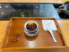 -红糖水都·女生特炖·中式滋补炖(北辰店)