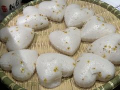 -湘厨壹品(芙蓉广场店)