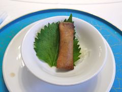 -松云泽