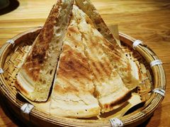 -村长家的疙瘩汤(沌口店)