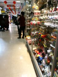 -新奇玩具工厂店