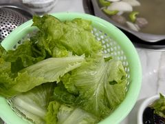 -老猫牛肉火锅(沙溪店)