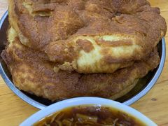 -增盛魁小吃店